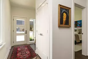 1527 Urban Trce Ln, Raleigh, NC 27608 - Photo 20