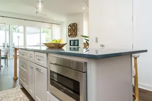 1527 Urban Trce Ln, Raleigh, NC 27608 - Photo 8