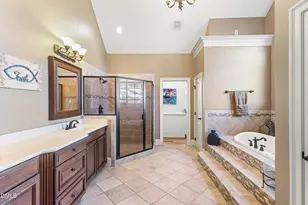 7105 Barham Hollow Dr, Wake Forest, NC 27587 - Photo 22