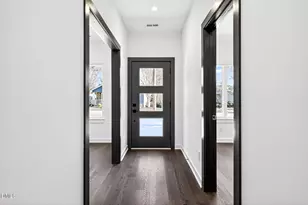 1521 1/2 Sunrise Ave, Raleigh, NC 27608 - Photo 4
