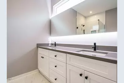 1525 Havenmont Court, Raleigh, NC 27608 - Photo 12