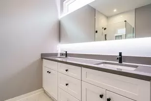 1525 Havenmont Ct, Raleigh, NC 27608 - Photo 12