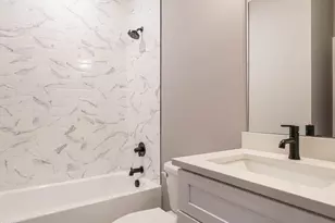 1525 Urban Trce Ln, Raleigh, NC 27608 - Photo 20