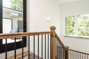 1527 Havenmont Ct, Raleigh, NC 27608 - Photo 30