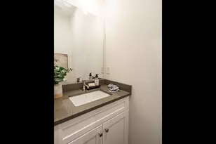 1527 Havenmont Ct, Raleigh, NC 27608 - Photo 26