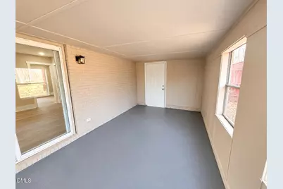 1209 Snow Hill Road, Durham, NC 27712 - Photo 10