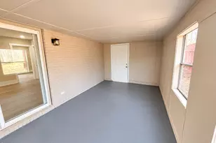 1209 Snow Hill Rd, Durham, NC 27712 - Photo 10