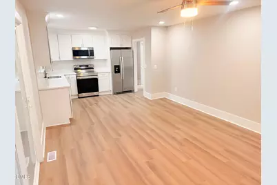 1209 Snow Hill Road, Durham, NC 27712 - Photo 8