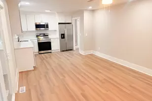 1209 Snow Hill Rd, Durham, NC 27712 - Photo 8
