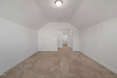 1585 Sage Tree Drive, Zebulon, NC 27597 - Photo 34