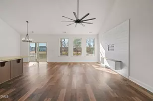 1585 Sage Tree Dr, Zebulon, NC 27597 - Photo 8