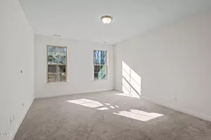 1585 Sage Tree Dr, Zebulon, NC 27597 - Photo 20