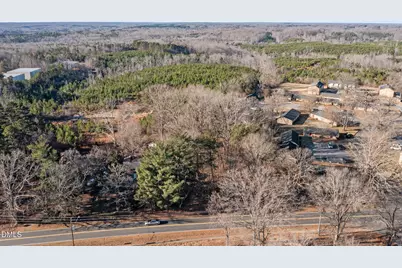 0000 Main Street, Yanceyville, NC 27379 - Photo 6
