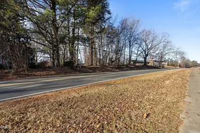 0000 Main Street, Yanceyville, NC 27379 - Photo 4
