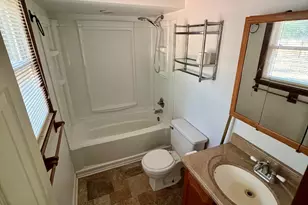 4633 Hummingbird Pl, Fayetteville, NC 28312 - Photo 28