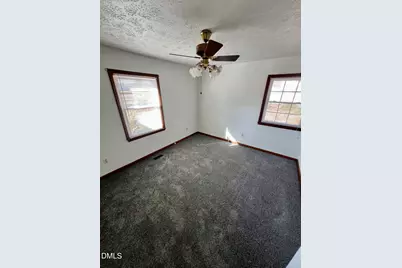 4633 Hummingbird Place, Fayetteville, NC 28312 - Photo 24