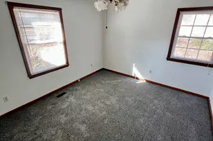4633 Hummingbird Pl, Fayetteville, NC 28312 - Photo 24