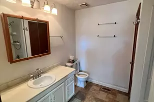 4633 Hummingbird Pl, Fayetteville, NC 28312 - Photo 22