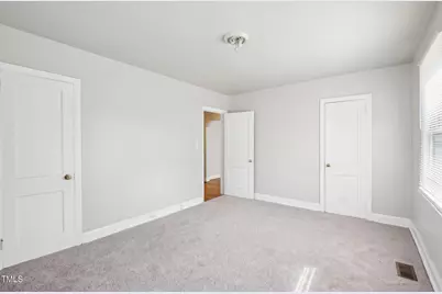 115 Higbee Street, Durham, NC 27704 - Photo 10
