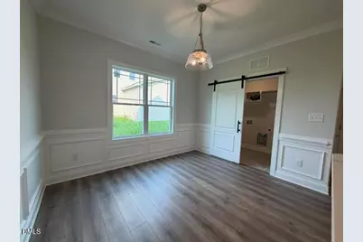 145 Big Pine Road, Clayton, NC 27520 - Photo 20
