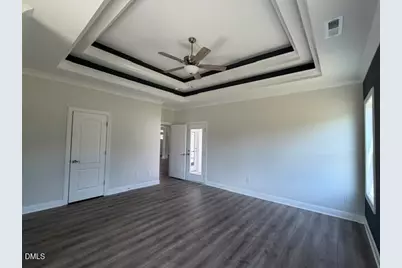 145 Big Pine Road, Clayton, NC 27520 - Photo 22