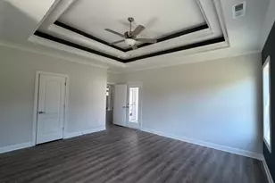 145 Big Pine Rd, Clayton, NC 27520 - Photo 22