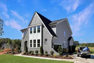 153 Isabelle Vly Dr, Zebulon, NC 27597 - Photo 2