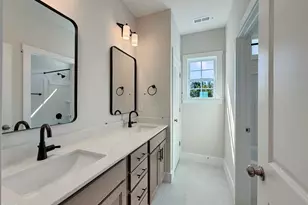 153 Isabelle Vly Dr, Zebulon, NC 27597 - Photo 38