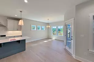 153 Isabelle Vly Dr, Zebulon, NC 27597 - Photo 12