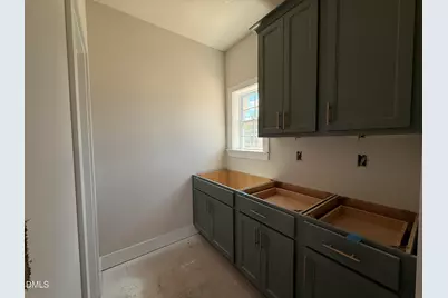 153 Isabelle Valley Drive, Zebulon, NC 27597 - Photo 16