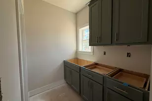 153 Isabelle Vly Dr, Zebulon, NC 27597 - Photo 16