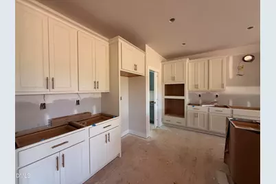 153 Isabelle Valley Drive, Zebulon, NC 27597 - Photo 12