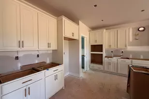 153 Isabelle Vly Dr, Zebulon, NC 27597 - Photo 12