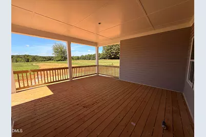 153 Isabelle Valley Drive, Zebulon, NC 27597 - Photo 18