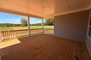 153 Isabelle Vly Dr, Zebulon, NC 27597 - Photo 18