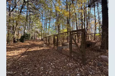 3515 Cheek Road, Durham, NC 27704 - Photo 4