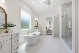 1232 Perry Blf Dr, Wake Forest, NC 27587 - Photo 16