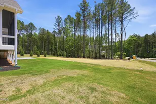 1232 Perry Blf Dr, Wake Forest, NC 27587 - Photo 46