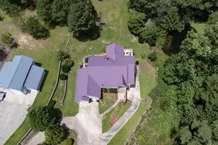 1046 Ponderosa Trail, Cameron, NC 28326 - Photo 2