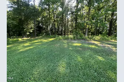 26 Phillips Road, Selma, NC 27576 - Photo 2