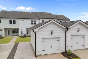 720 Winton Wy, Wake Forest, NC 27587 - Photo 24
