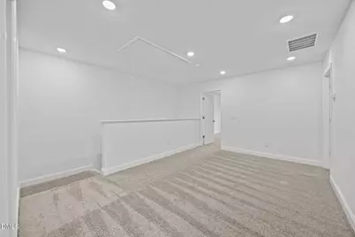720 Winton Way #544, Wake Forest, NC 27587 - Photo 18