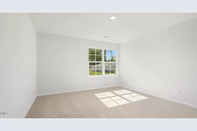 122 Daniel Road, Smithfield, NC 27577 - Photo 10