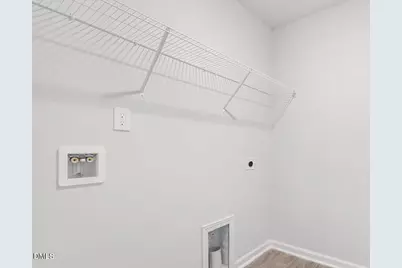 122 Daniel Road, Smithfield, NC 27577 - Photo 20