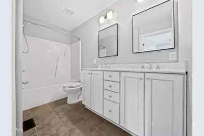 240 Jay Street, Chapel Hill, NC 27516 - Photo 12