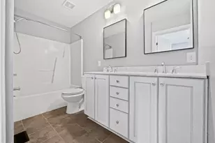240 Jay St, Chapel Hill, NC 27516 - Photo 12