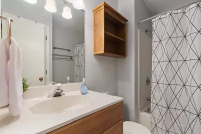 334 Summerwalk Circle, Chapel Hill, NC 27517 - Photo 20