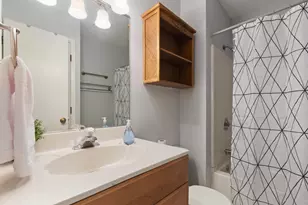 334 Summerwalk Cir, Chapel Hill, NC 27517 - Photo 20
