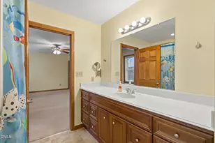 651 Sagamore Dr, Louisburg, NC 27549 - Photo 38
