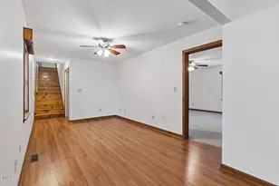 651 Sagamore Dr, Louisburg, NC 27549 - Photo 16